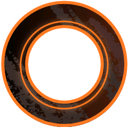 File:Sticker DLC Tron Legacy Object Wheel 4.png