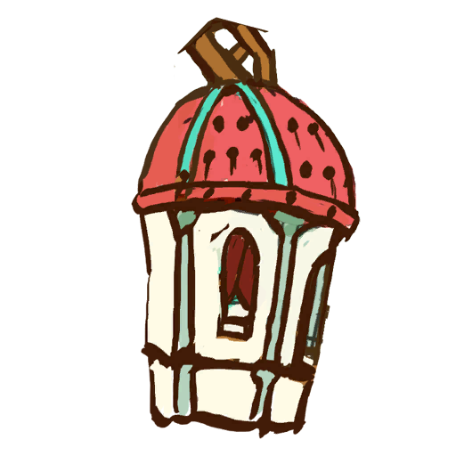File:Sticker Da Vinci Workshop Room 4.png