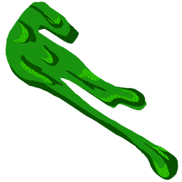 File:Sticker Manglewood Scenic Ooze Drip.png