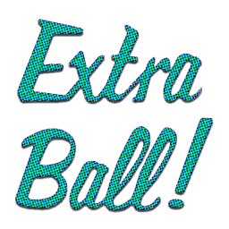 File:Sticker Manglewood Swamp Text Extra Ball.png