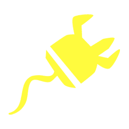 File:Sticker Race Signage Grapple Yellow.png