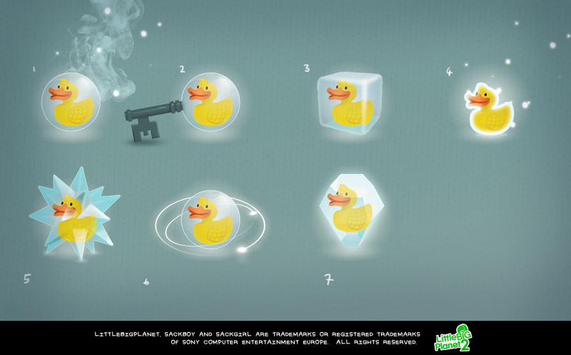 File:Concept LBP2 Bubbles 02.jpg