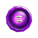 Purple Button