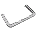 Bucket Handle