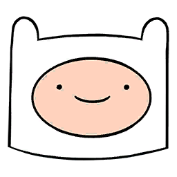 Finn Head