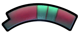 File:Sticker DLC DCComics Decorative Meter Bar.png