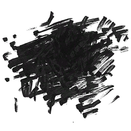 File:Sticker DLC NBC Realistic Dirt Splatter 3.png
