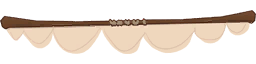 File:Sticker DLC POTC Sail Furled.png