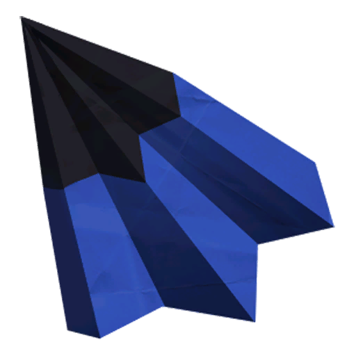 File:Sticker DLC Tearaway Body Receptionist Fin.png