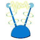 File:Sticker DLC USO Object Antenae.png