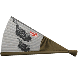 Japanese Fan