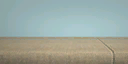 Background Blank Vita Icon.png