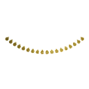 Gold Coin Chain