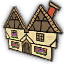 Medieval Building 2