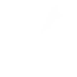File:Sticker DLC DCComics Decorative Radar Ring.png