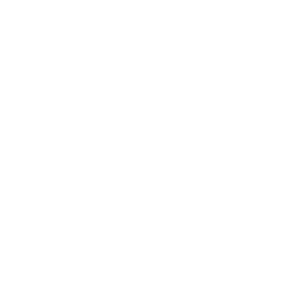 File:Sticker DLC HeavyRain Animals Butterfly Paint.png