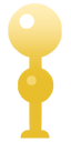 Arabian Pinnacle