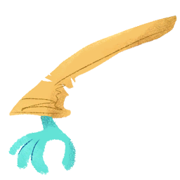 File:Sticker DLC Muppets Body Zoot Arm.png