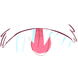 File:Sticker DLC Muppets Face Mouth 1.png