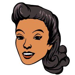File:Sticker DLC TikiParadise Face Beach Lady.png