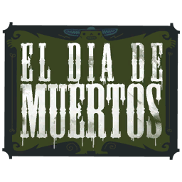 Los Muertos