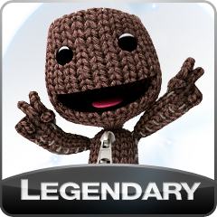 Avatar PlayStation Rewards Sackboy Status Legendary.png