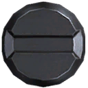 Tech Seal