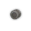 Radio Knob