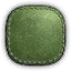 Grass-Top Fence