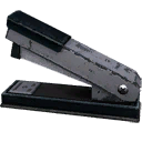 Large Stapler