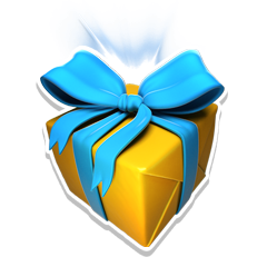 File:PlayStation Store ContentPack RSBR Power BumperPack Europe.png