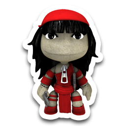 File:PodComputer Store Costume Marvel 2 Electra.png