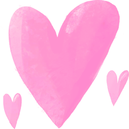 File:Sticker DLC DisneyPrincess 1 Decorative Heart.png