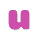 Sticker DLC Font Omnes u.png