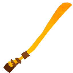 File:Sticker DLC Muppets Body Janice Leg.png