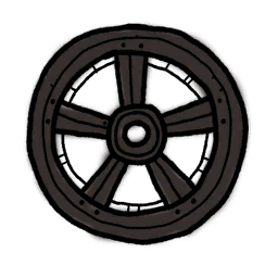 File:Sticker Race Decorative Wheel.png