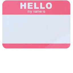 Hello Card