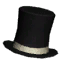 Top Hat