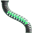 Metallic Hose