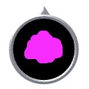 Popit Icon