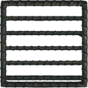 Steel Rebar