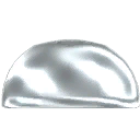 Clear Dome