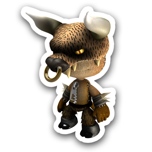 File:PodComputer Store Costume GodOfWar Minotaur Costume.png