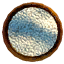 Rendered 'circle' primitive icon