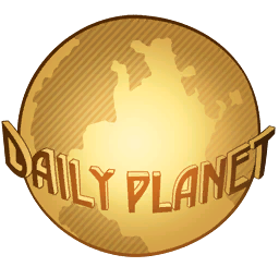 File:Sticker DLC DCComics Decorative Daily Planet.png