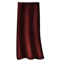 File:Sticker DLC NBC Scenic Red Drape Straight.png