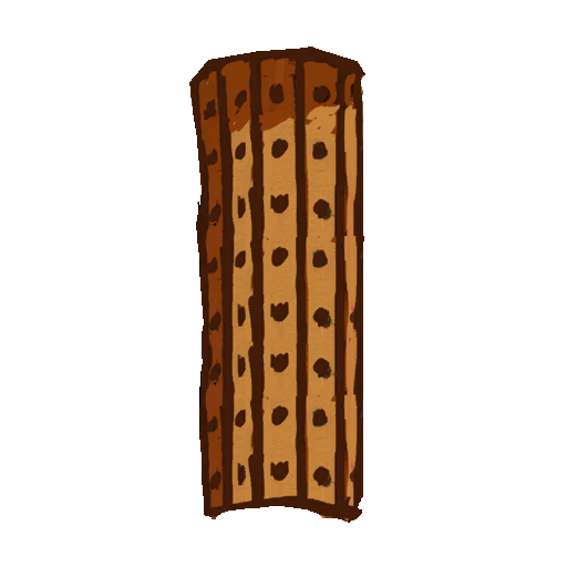 File:Sticker Da Vinci Workshop Beam Main.png
