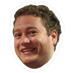 File:Sticker Developer Mm Nick Head.png