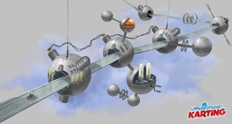 File:Concept LBPK Prop Sky Road Tunnels.jpg