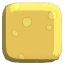 Treasure